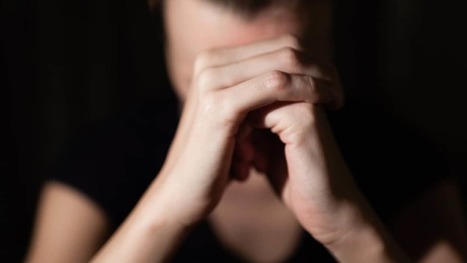 Violences sexuelles au c&eacute;gep&nbsp;: beaucoup de victimes, peu de plaintes | Veille m&eacute;dia | Scoop.it
