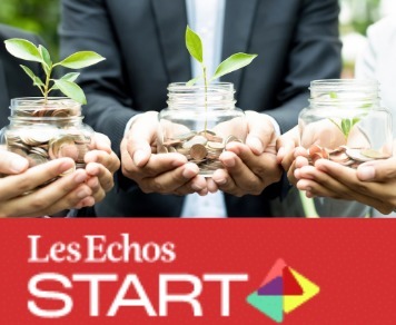 Comprendre le label B Corp en 5 questions  | EcoVadis dans la Presse | Scoop.it