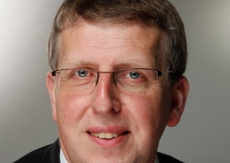 Hypnotherapy: &lsquo;The most relaxing way to change your life&rsquo; | Effective Hypnotherpay | Scoop.it