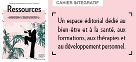 Tabac : quand et comment en parler aux enfants ? | Psychologie | Scoop.it