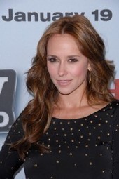 Celebrity Baby Names: Jennifer Love Hewitt’s Baby Girl | In Name Only | Name News | Scoop.it