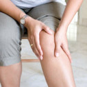 5 Things You Need to Know About Multiple Sclerosis | Scl&eacute;rose en Plaques | Scoop.it