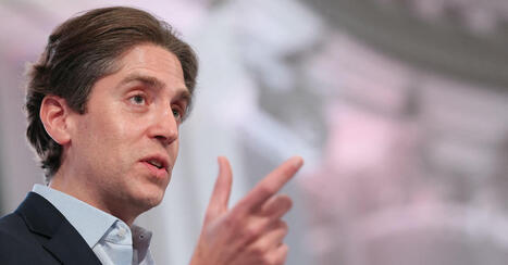 Activist firm Jana finds support among Lamb Weston shareholders wanting board change | L'IGOPP dans les médias | Scoop.it