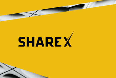 SHARE X | Conference for Advanced Architecture | SHARE Architects | Scoop.it