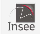Dossier thématique : crise Covid | Covid-19 : analyses et prospective | Scoop.it