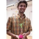 L’utopie, reine des jeunes talents du paysage - Aménagement | Paysage - Agriculture | Scoop.it