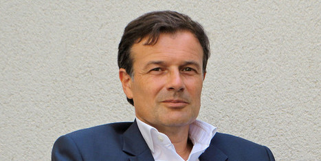 Les 1001 idées d'Olivier Mantei pour faire vivre l'Opéra comique | Revue de presse théâtre | Scoop.it