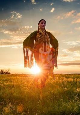 Travel South Dakota | Travel South Dakota | South Dakota History | Scoop.it