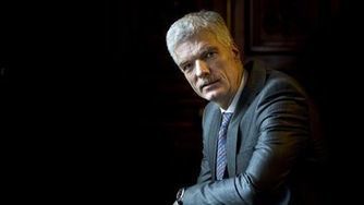 El responsable del informe PISA critica la LOMCE en la cara de Wert | EDUCuestionadores | Scoop.it