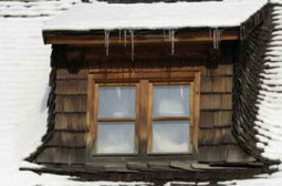 I need new windows in my house | House Relish | Scoop.it