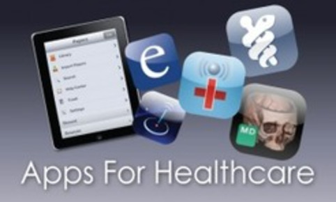 Take Care of Yourself: New Technology Allows Patients To Be Their Own Doctor | Patient Self Management | Scoop.it