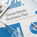 Qué aporta el Social Media #Marketing a la empresa. #socialmedia | Social Media, Marketing y Gestión de Comunidades en la Web Social | Scoop.it