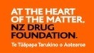"Aotearoa New Zealand - Free from Drug Harm" We can do it! | Drugs, Society, Human Rights & Justice | Scoop.it