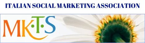 ESMA survey 2022: Social Marketing in Italy | Italian Social Marketing Association -   Newsletter 216 | Scoop.it
