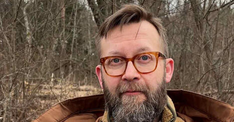 Det har aldrig varit l&auml;ttare att l&auml;ra sig f&aring;gell&auml;ten: 230&nbsp;000 finl&auml;ndare anv&auml;nder redan den h&auml;r appen | Natur | 1Uutiset - Lukemisen t&auml;hden | Scoop.it