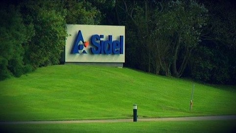 Octeville-sur-mer - le point sur le plan de départ volontaire chez Sidel | Veille territoriale AURH | Scoop.it