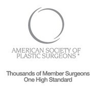 2012 Plastic Surgery Statistics - figures rising | Women and Gender Studies | Scoop.it