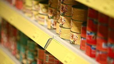 Tällä ruokamäärällä pärjäät hyvin ainakin kolme päivää ilman kauppareissuja – katso Marttojen lista - Ajankohtaista - Ilta-Sanomat | 1Uutiset - Lukemisen tähden | Scoop.it