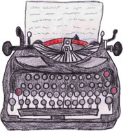 Launch Pad: Where Young Authors and Illustrators Take Off! | Writing Activities for Kids | Scoop.it