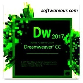 Adobe dreamweaver cc free download