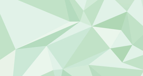 Want Unified Brand? Create Consistent UI | Must Design | Scoop.it