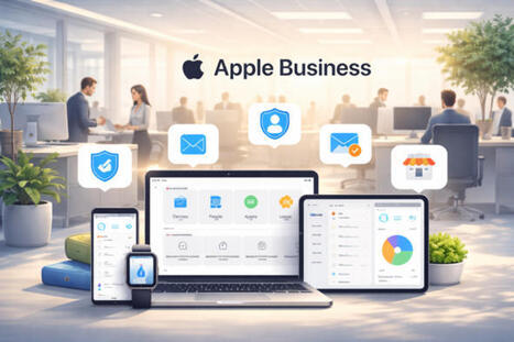 Loi SREN : une extension silencieuse du p&eacute;rim&egrave;tre critique des donn&eacute;es | Veille #Cybers&eacute;curit&eacute; #DCIT Conseil | Scoop.it