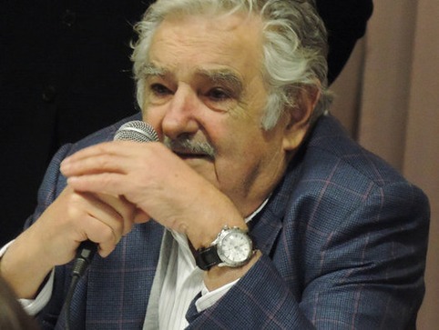 Hierro caliente | Uruguay Libre de megamineria | Scoop.it