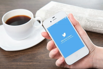 12 Most Basic Ways for Beginners to Rock Twitter | Digital Social Media Marketing | Scoop.it