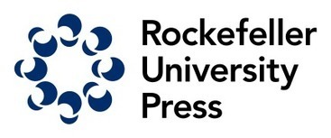 IL-21 is a broad negative regulator of IgE class switch recombination in mouse and human B cells | Journal of Experimental Medicine | Rockefeller University Press | Allergy (and clinical immunology) | Scoop.it