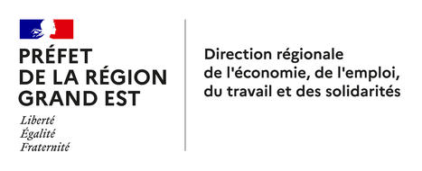 A lire - L&rsquo;Action de formation en situation de travail : la diversit&eacute; des chemins d&rsquo;impl&eacute;mentation. Une analyse monographique d&rsquo;exp&eacute;rimentations men&eacute;es par 8 OPCO en r&eacute;gion Hauts-de-France | Formation : Innovations et EdTech | Scoop.it