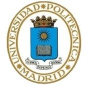 SIN MÁS ACLARACIÓN, AIDIT COMUNICA EL CESE DE LAS ACTIVIDADES DE CERTIFICACION. | Boletín resumen del año 2014. Pucherazo en las Sindicales UPM | Scoop.it