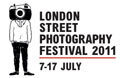 Street Photographers test freedom to shoot in London: Digital Photography Review | Photography Now | Scoop.it