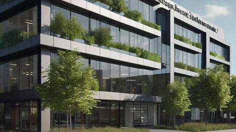Noticia 3 | Medio Ambiente | Scoop.it
