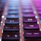 42+ Text-Editing Keyboard Shortcuts That Work Almost Everywhere | Le Top des Applications Web et Logiciels Gratuits | Scoop.it