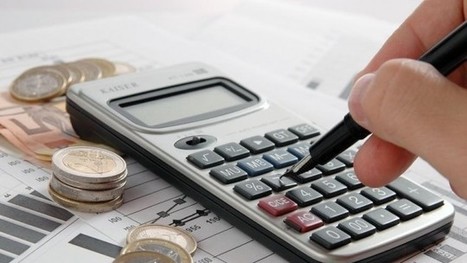 Quelles cotisations patronales augmentent en 2016 ? | Dirigeants PME - PMI | Scoop.it