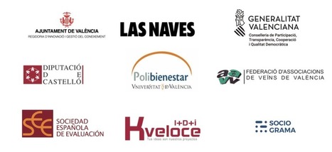 ¿QUÉ ÉS AVALUA·LAB? | Evaluación de Políticas Públicas - Actualidad y noticias | Scoop.it