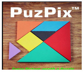 PUZPIX' in Investor Ideas in biotech, blockchain, cannabis PUZPIX' in Investor Ideas in biotech, blockchain, cannabis