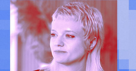 The Only Thing Standing Between Humanity and AI Apocalypse Is &hellip; Claude? | Educational Technology News | Scoop.it