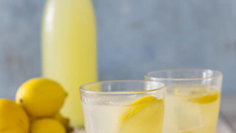 US : Washington veut r&eacute;duire les tarifs sur le b&oelig;uf et d&rsquo;autres produits alimentaires europ&eacute;ens. | AM&Eacute;RIQUES | Scoop.it