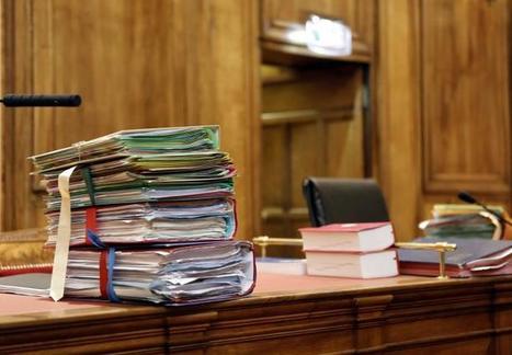 Rennes: une mère jugée pour le meurtre de sa fille handicapée | Dépendance et fin de vie | Scoop.it