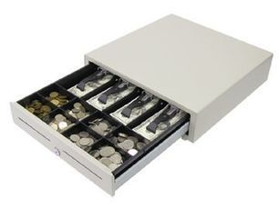 Essential Tips To Handle The Cash Drawers On A