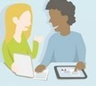 A Cheat Sheet for Understanding Ed Tech Trends | TechTalk | Scoop.it