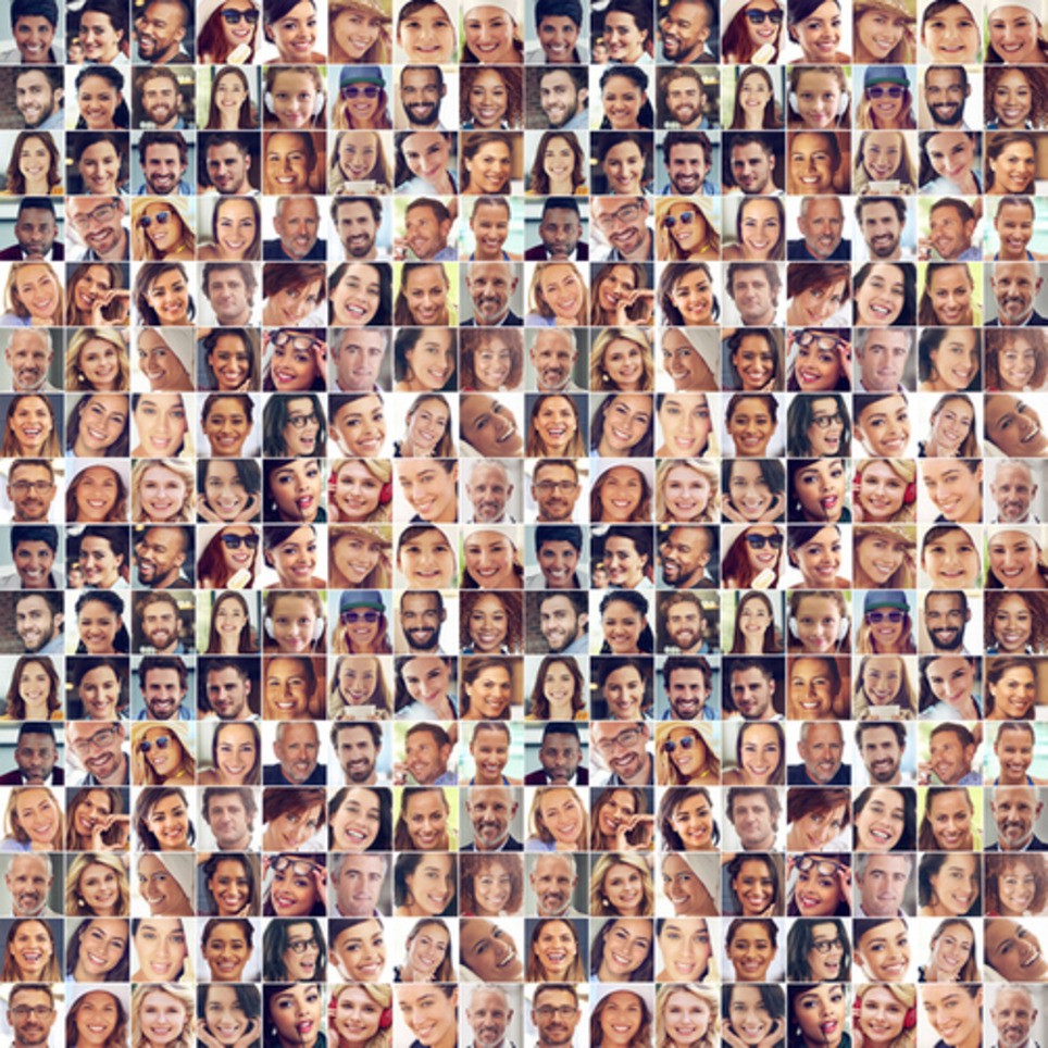 Diversity in clinical trials: An issue that we can no longer ignore | New pharma | Scoop.it