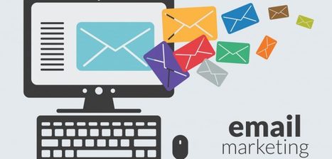 Email marketing : quels sont les meilleurs moments pour envoyer vos campagnes ? | Tertiaire &agrave; forte valeur ajout&eacute;e | Scoop.it