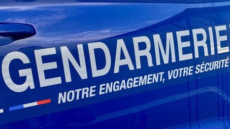 Louron – Les gendarmes du PGHM interviennent auprès d'une famille, avec trois enfants, qui s’était perdue au dessus de Mont  | Vallées d'Aure & Louron - Pyrénées | Scoop.it