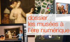 Culture Mobile | Découvrir, se former et faire | Scoop.it