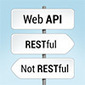 Pourquoi certaines Web APIs ne sont-elles pas RESTful et ce qui peut être fait à ce sujet | Devops for Growth | Scoop.it