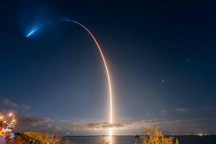 ABM + AI: Rocket Fuel for Your Go-To-Market Strategy - TechTarget | The PLG Alert | Scoop.it