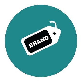SEO and Brands via Curagami | Must Market | Scoop.it