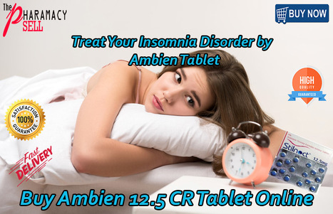 Cost of ambien cr 12.5 per pillow